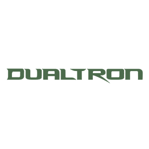 dualtron