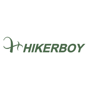 hikerboy
